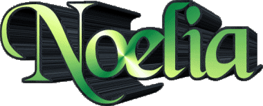 Noelia N FEMININ - Espagne Prénoms 