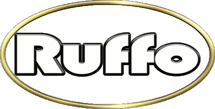 Ruffo R MASCULIN - France Prénoms 