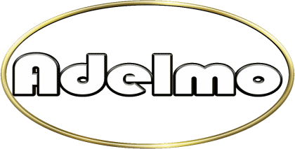 Adelmo A MASCULINE - Italy First Names 