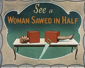 Daredevil Droopy Tex Avery Dibujos animados TV Peliculas Multimedia 