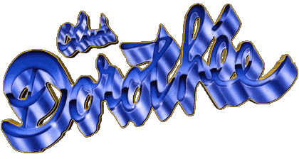 Club Dorothée Enfants - Educatif Divers Emissionen TV-Show Multimedia 