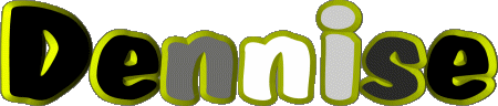 Dennise D FEMENINO - Francia Nombre 