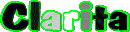 Clarita C FEMMINILE - Francia Nome 
