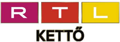 RTL Ketto Hongrie Chaines - TV Monde Multi Média 