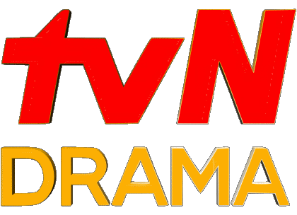 TVN - Drama Corea del Sur Canales - TV Mundo Multimedia 