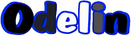Odelin O MASCULINO - Francia Nombre 