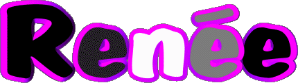 Renée R FEMENINO - Francia Nombre 