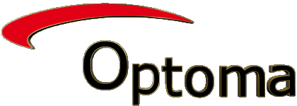 Optoma Video -TV  Hardware Multi Media 