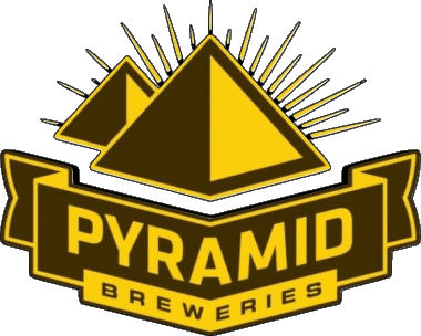 Pyramid USA Birre Bevande 