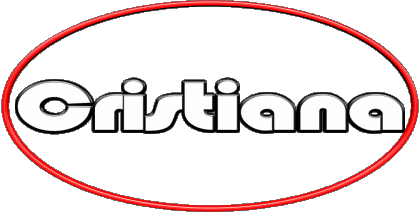 Cristiana C FEMININE - Italy First Names 