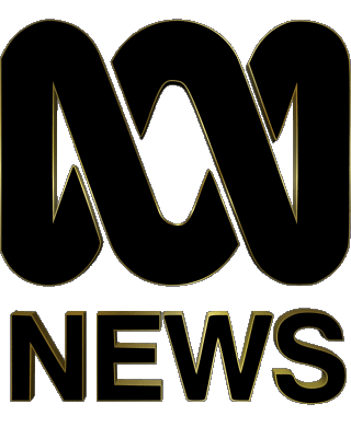 ABC News Australien Kanäle - TV Welt Multimedia 