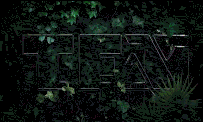 Jingle Pub TFX Canali - TV Francia Multimedia 