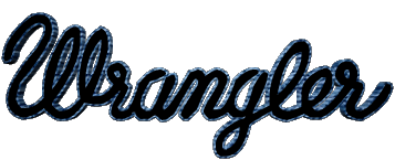 Wrangler Sports Wear Fashion 