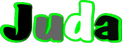 Juda J MASCULINO - Francia Nombre 