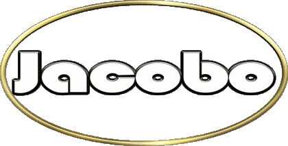 Jacobo J MASCULINO - Francia Nombre 