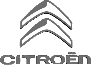 2016-2016 Logo Citroên Voitures Transports 