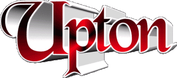Upton U MASCULIN - UK - USA Prénoms 