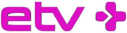 ETV+ Estonie Chaines - TV Monde Multi Média 