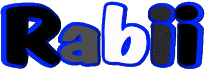 Rabii R MASCULINE - Maghreb Muslim First Names 