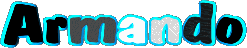 Armando A MASCULINO - Italia Nombre 