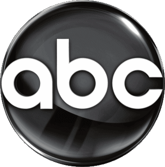 Logo 2007-Logo 2007 ABC U.S.A Canales - TV Mundo Multimedia 