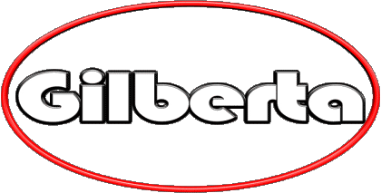 Gilberta G FEMMINILE - Italia Nome 