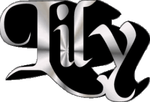 Lily L FEMENINO - Francia Nombre 