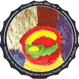 Zwettler Austria Birre Bevande 