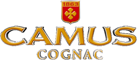 Camus Cognac Boissons 