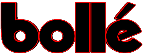 Bollé Occhiali Moda 