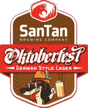 SanTan USA Bières Boissons 