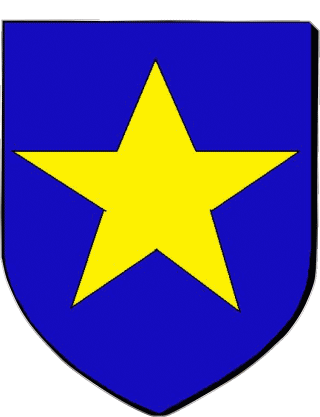 BANDOL 83 Départements - Villes France Drapeaux 