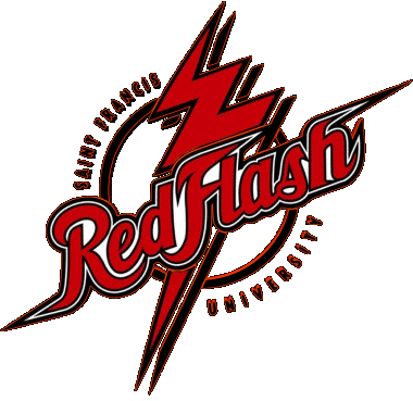 Saint Francis Red Flash S N C A A - D1 (National Collegiate Athletic Association) Deportes 
