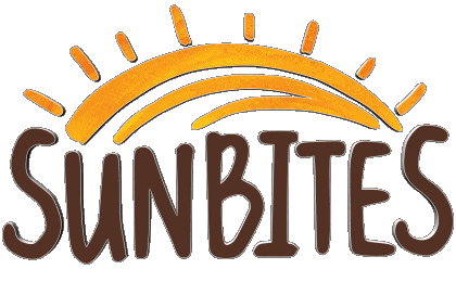 Sunbites Australia Apéritifs - Chips - Snack Cibo 