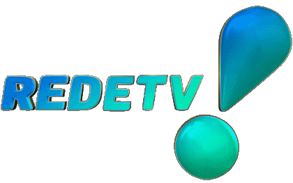 RedeTV! Brasile Canali - TV Mondo Multimedia 