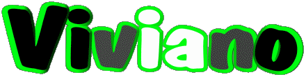Viviano V MASCULIN - Italie Prénoms 