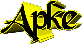 Apke A MASCULINO - Alemania Nombre 