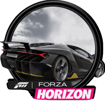 Horizon Forza Vídeo Juegos Multimedia 