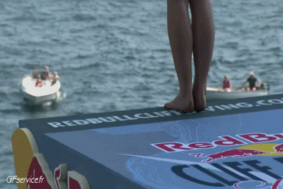 Fun - Win Tuffo Sportivo Umorismo -  Fun 