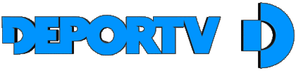 DeporTV Argentina Canali - TV Mondo Multimedia 