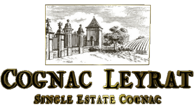 Leyrat Cognac Bevande 