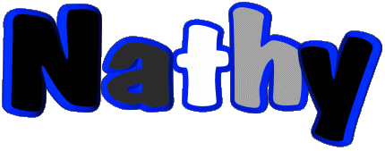 Nathy N FEMININE - France First Names 