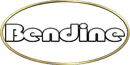 Bendine B FEMMINILE - Germania Nome 