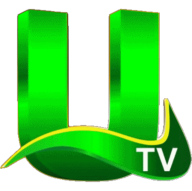 UTV Ghana Channels - TV World Multi Media 