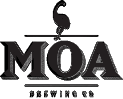 Moa Nouvelle Zélande Bières Boissons 