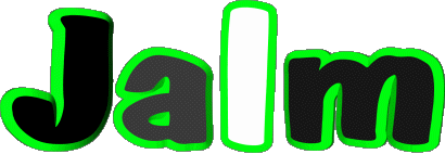 Jalm J MANN - Frankreich Vorname 