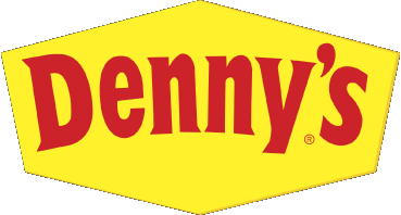 Denny's Fast Food - Ristorante - Pizza Cibo 