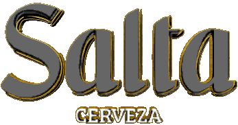 Salta Argentina Beers Drinks 