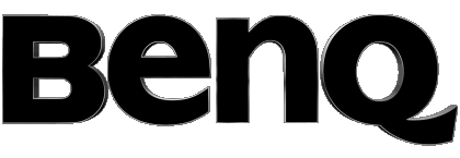 Benq Vidéo TV - Matériel Multi Média 