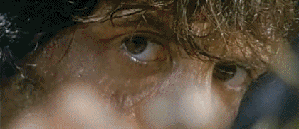 Video First blood PART 2 Rambo Film Internazionale Multimedia 